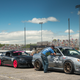Illustration for article titled Wicked Big Meet Is A Safe Place For Subie Enthusiasts To Nerd The Fuck Out